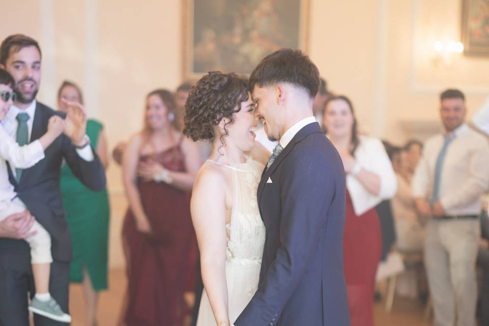 Manuel Oliveira Fotografia