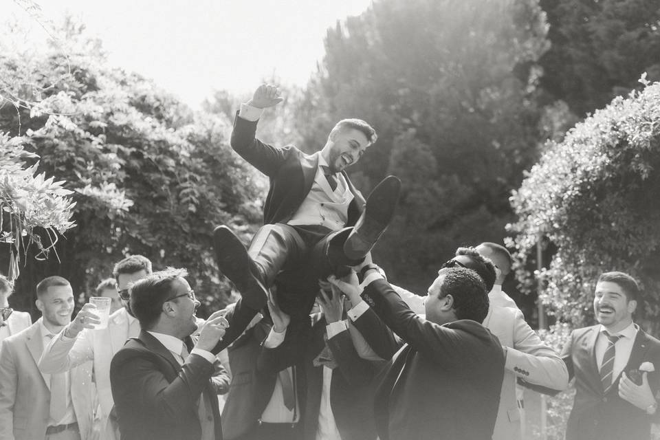 Manuel Oliveira Fotografia