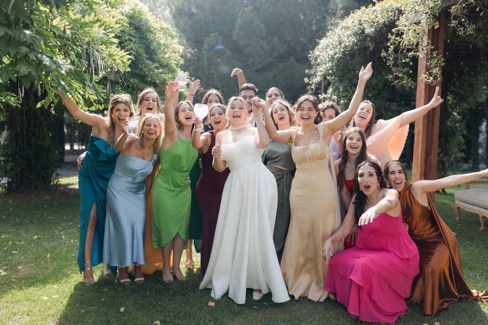 Manuel Oliveira Fotografia