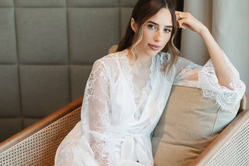 Manuel Oliveira Fotografia