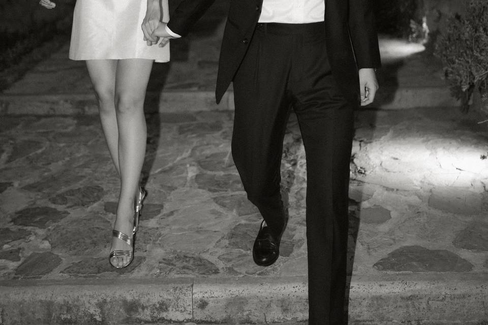 Manuel Oliveira Fotografia