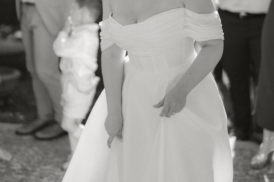 Manuel Oliveira Fotografia