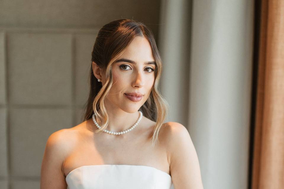 Manuel Oliveira Fotografia