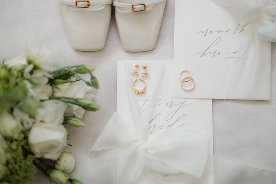 Manuel Oliveira Fotografia