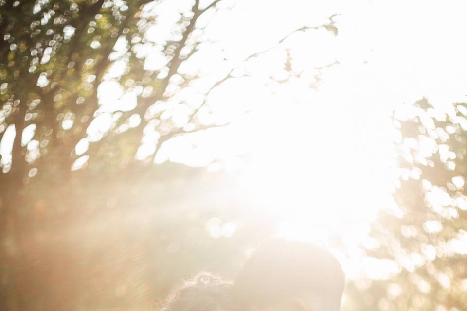 Manuel Oliveira Fotografia