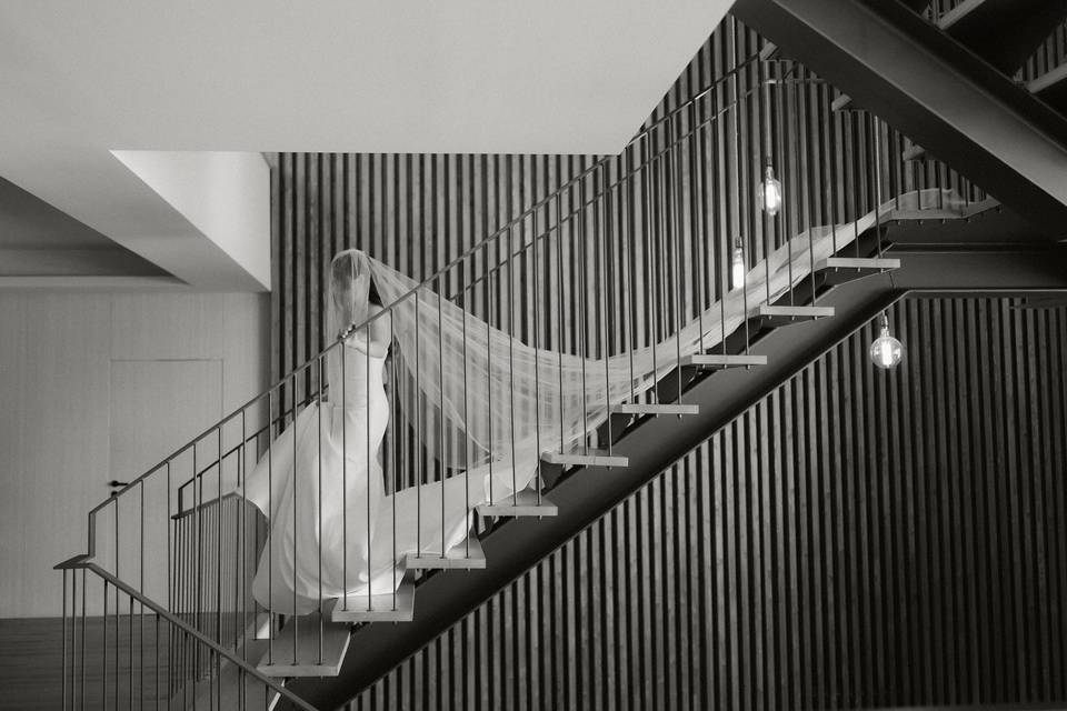 Manuel Oliveira Fotografia