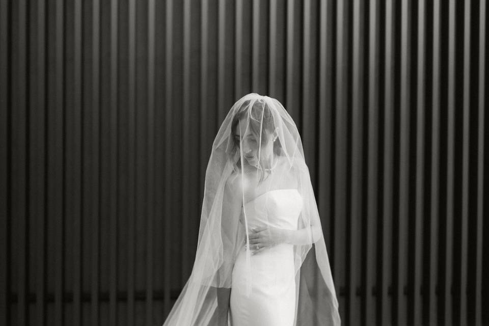 Manuel Oliveira Fotografia