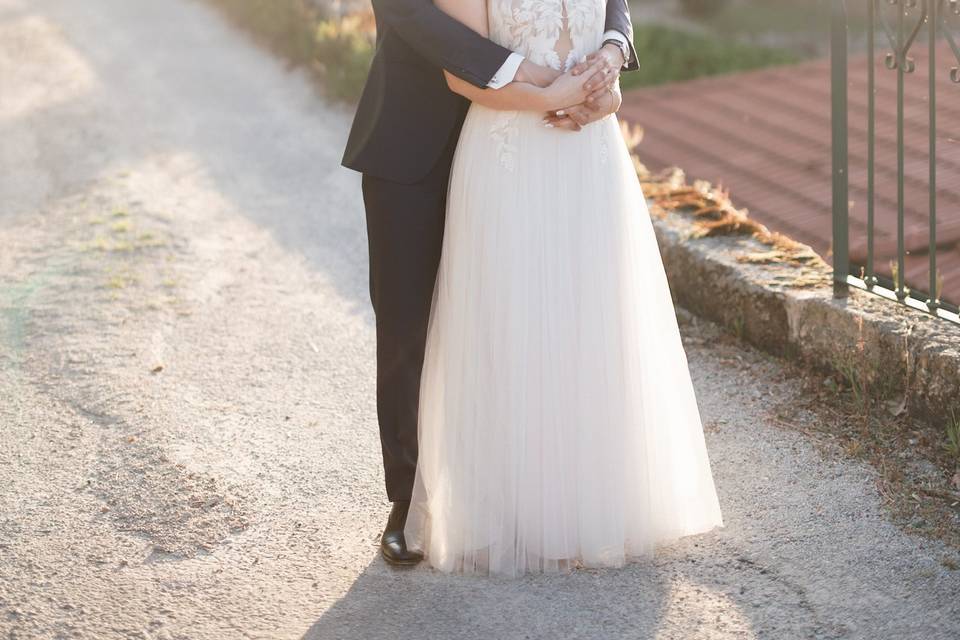 Manuel Oliveira Fotografia