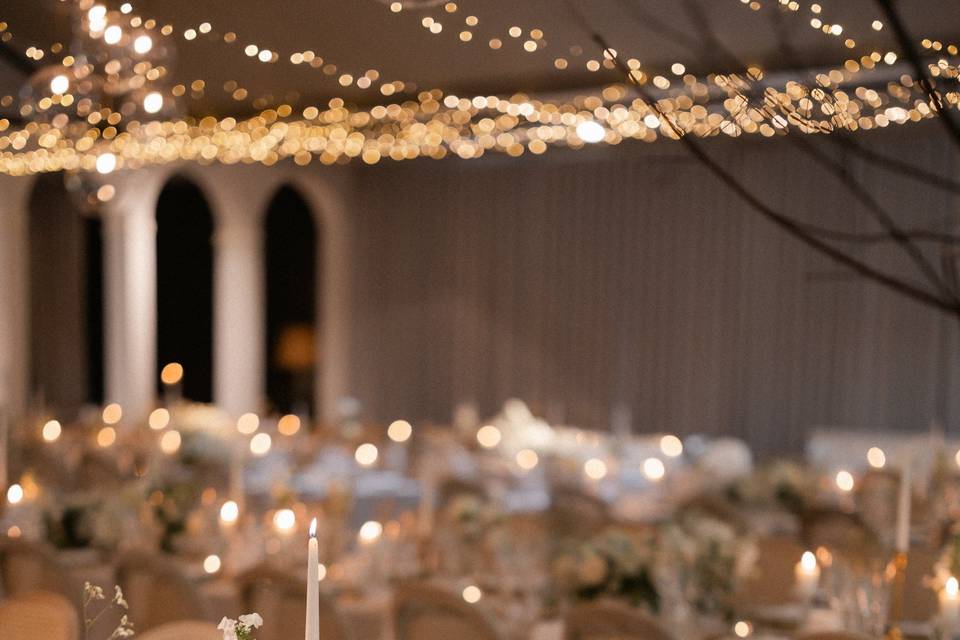 Manuel Oliveira Fotografia