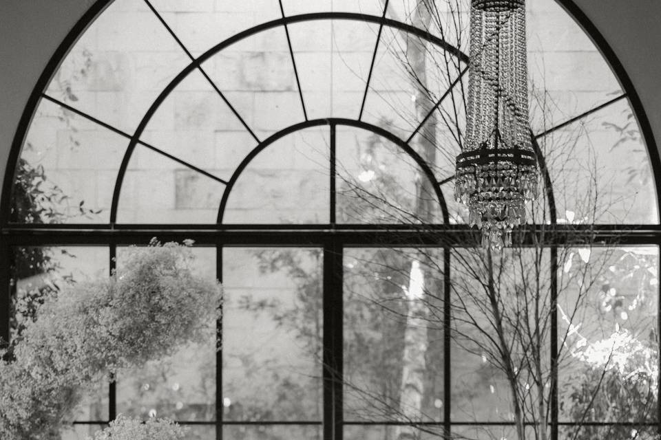 Manuel Oliveira Fotografia