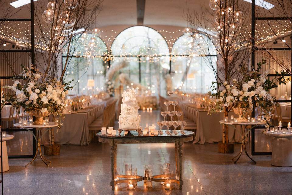 Manuel Oliveira Fotografia