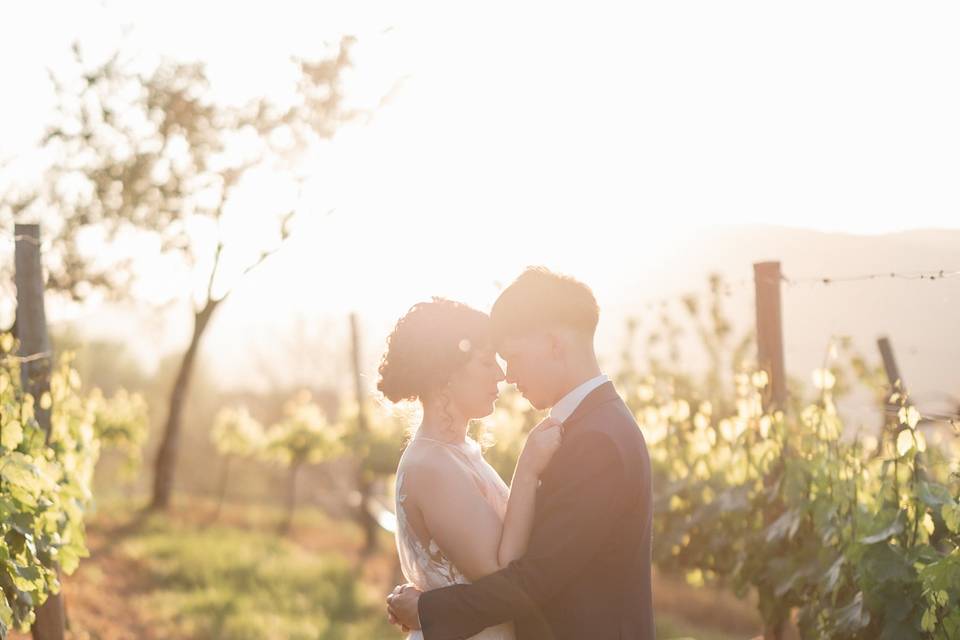 Manuel Oliveira Fotografia