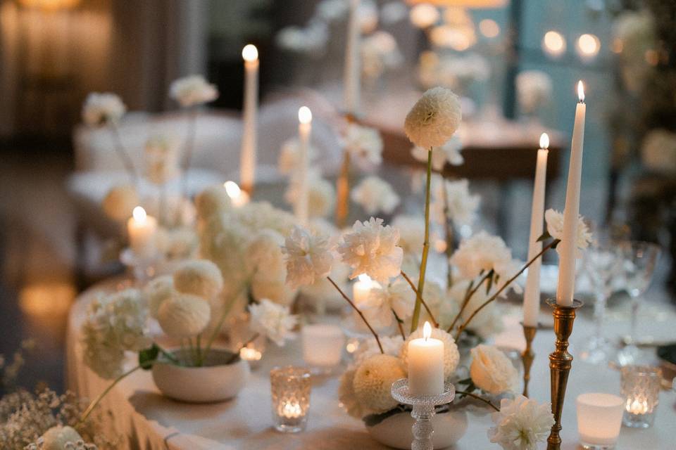 Manuel Oliveira Fotografia