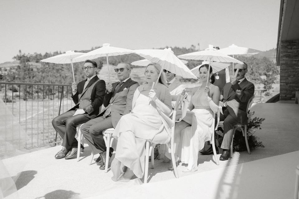 Manuel Oliveira Fotografia