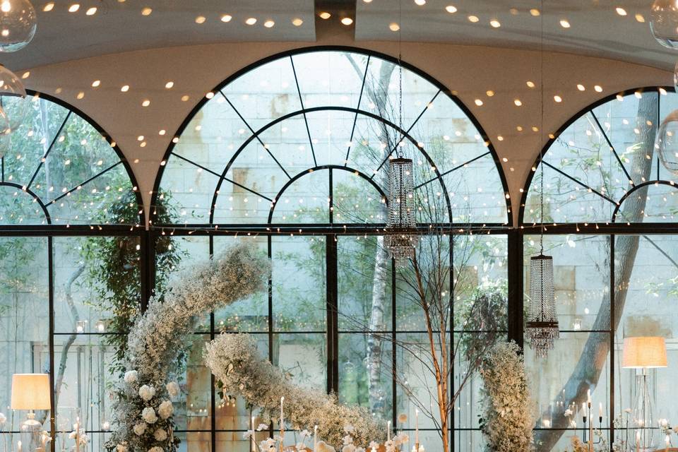 Manuel Oliveira Fotografia