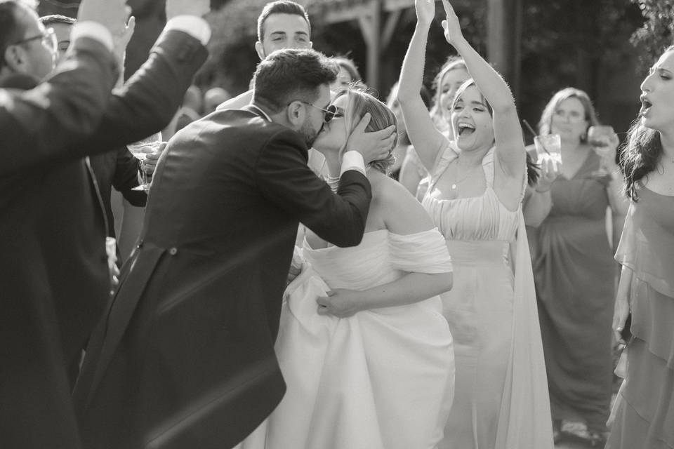 Manuel Oliveira Fotografia