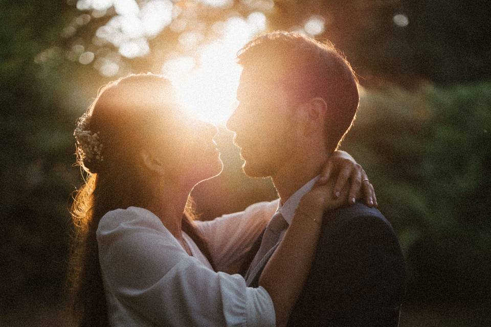 Manuel Oliveira Fotografia