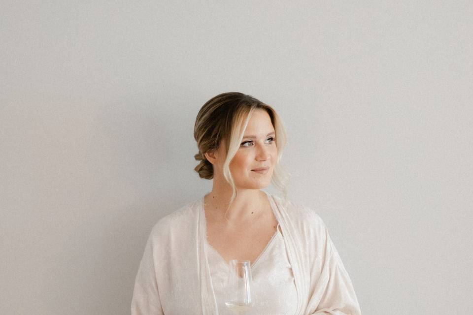 Manuel Oliveira Fotografia