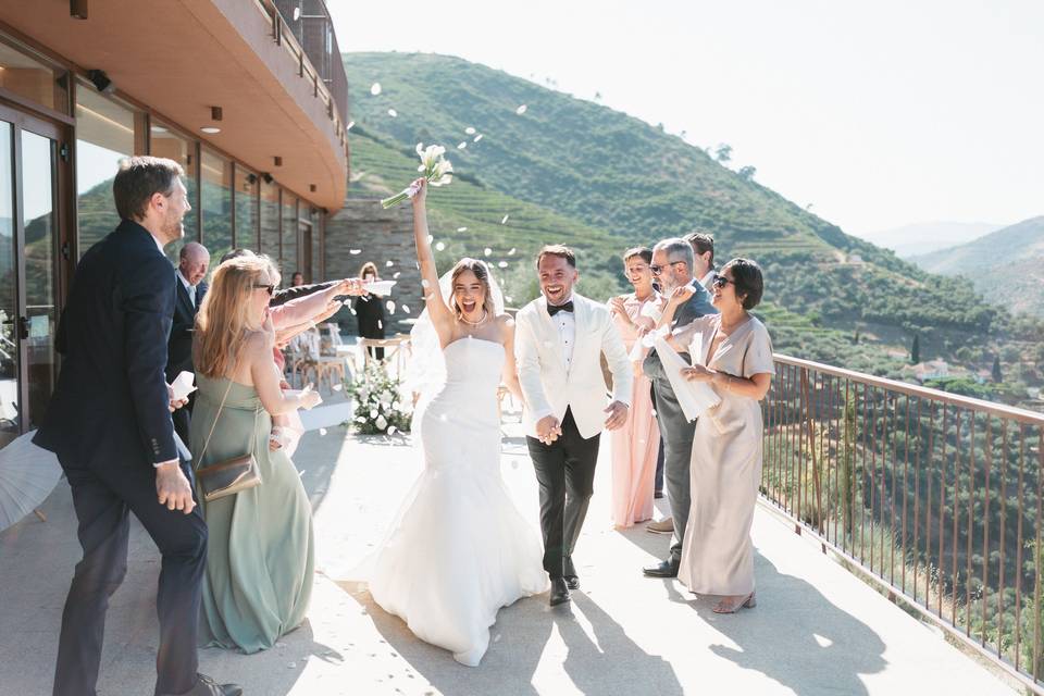 Manuel Oliveira Fotografia