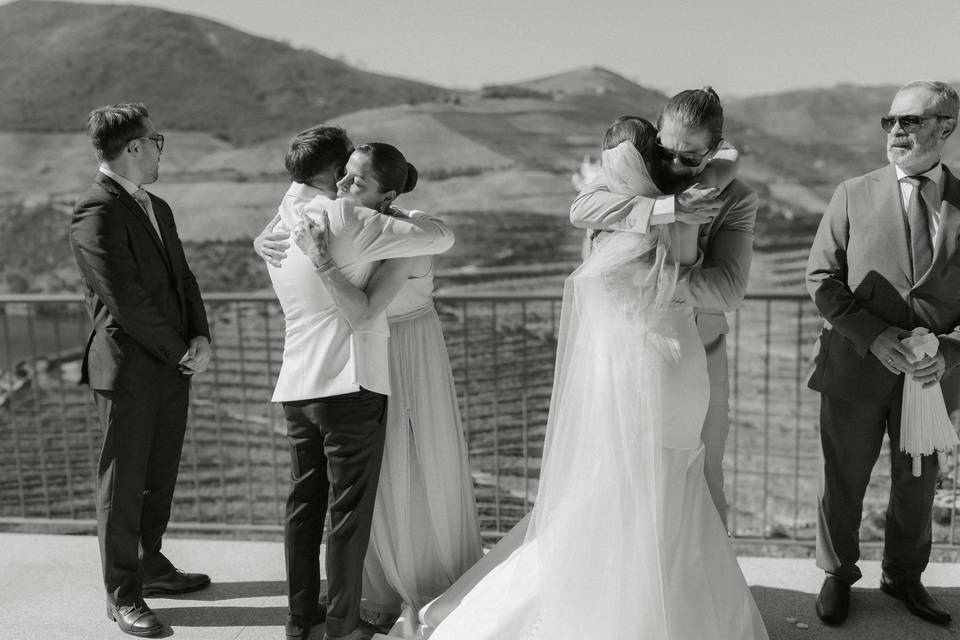 Manuel Oliveira Fotografia