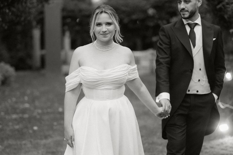 Manuel Oliveira Fotografia