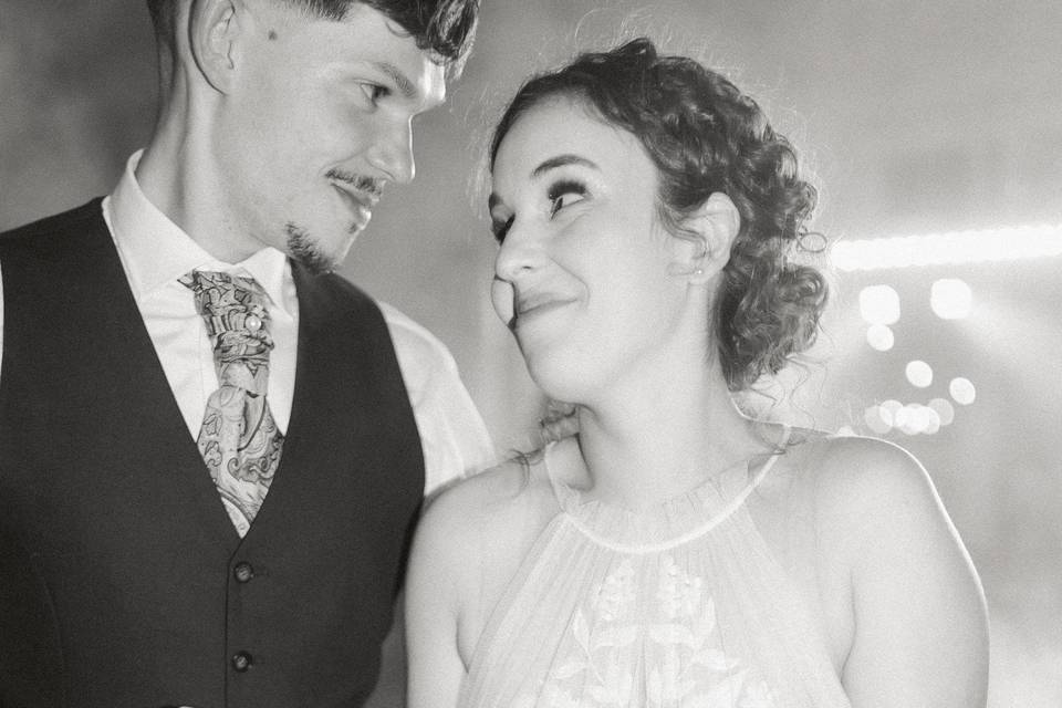 Manuel Oliveira Fotografia