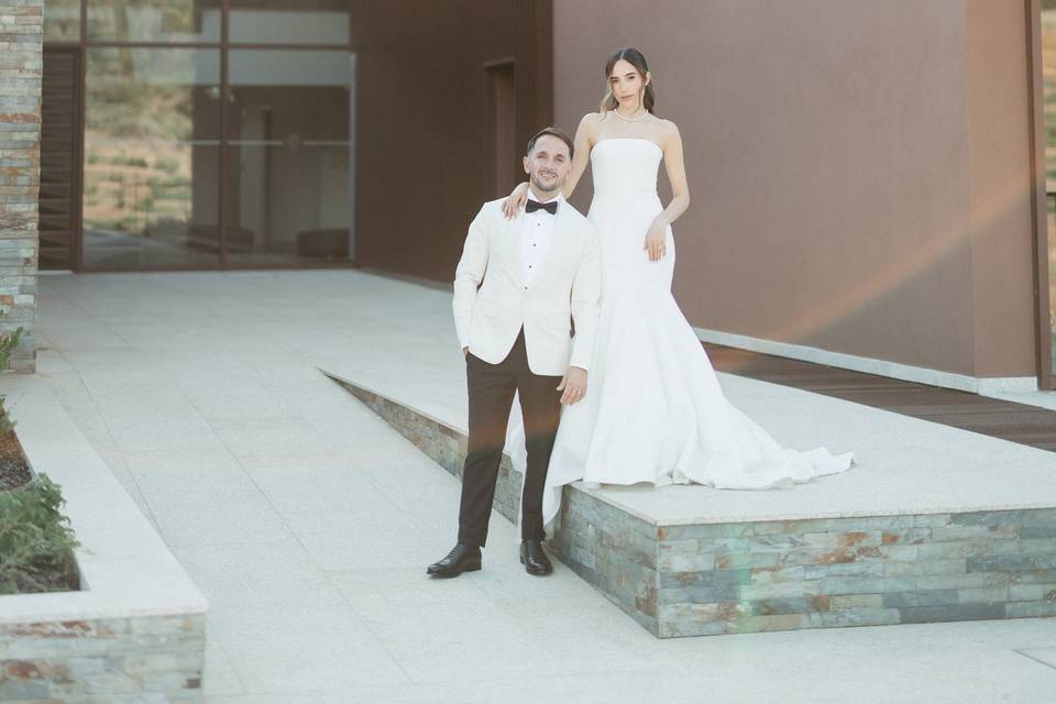 Manuel Oliveira Fotografia