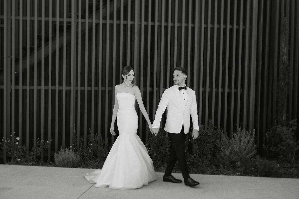 Manuel Oliveira Fotografia