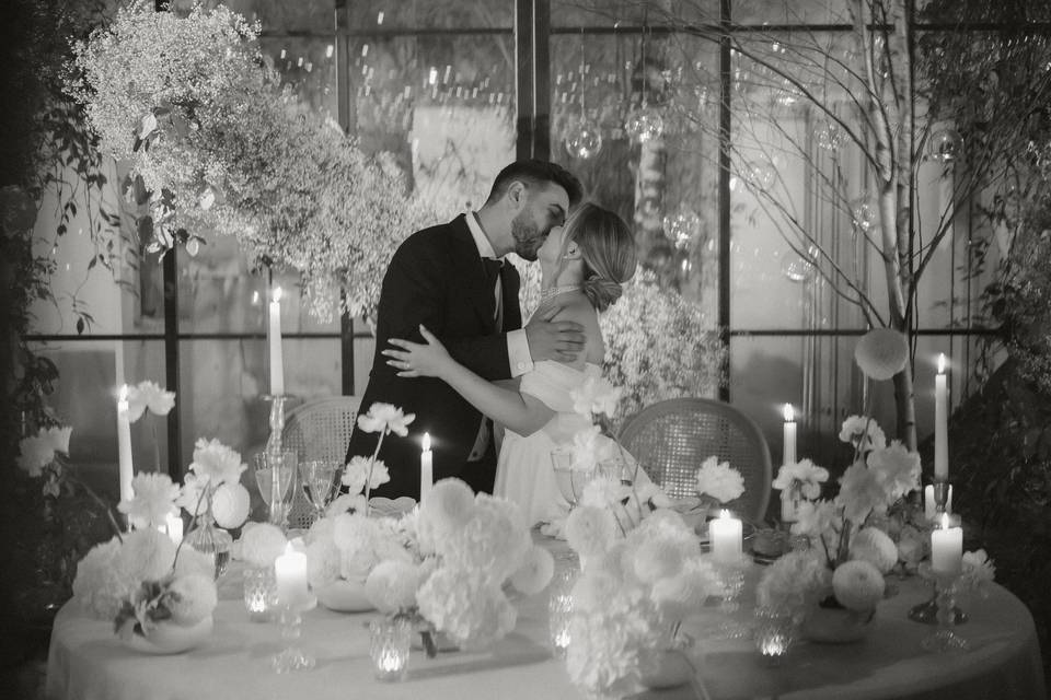 Manuel Oliveira Fotografia