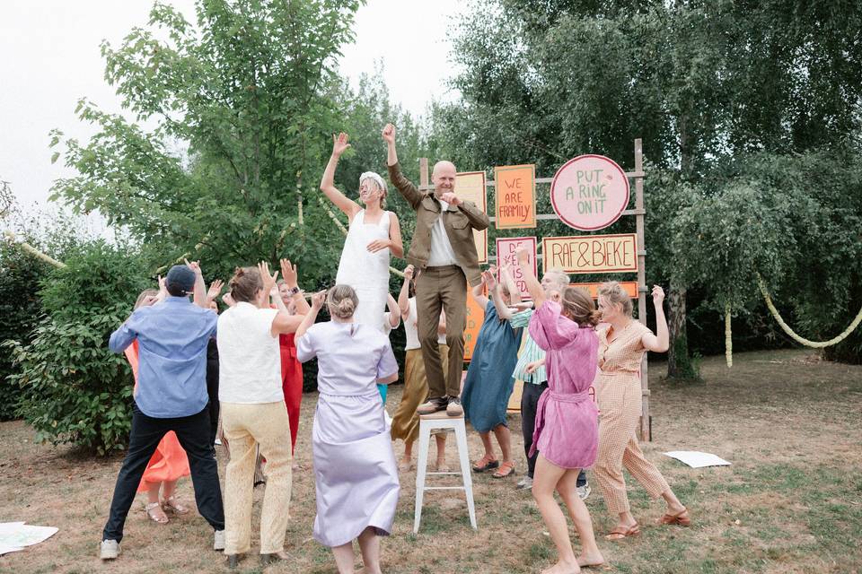 Manuel Oliveira Fotografia