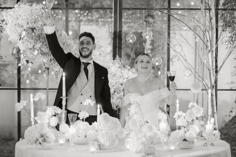 Manuel Oliveira Fotografia