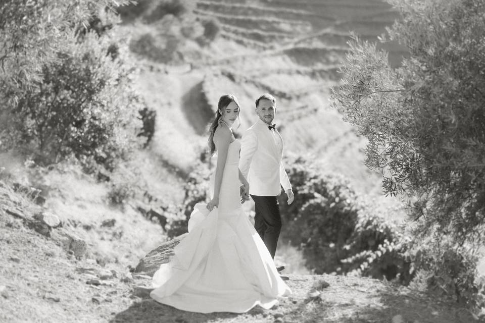 Manuel Oliveira Fotografia