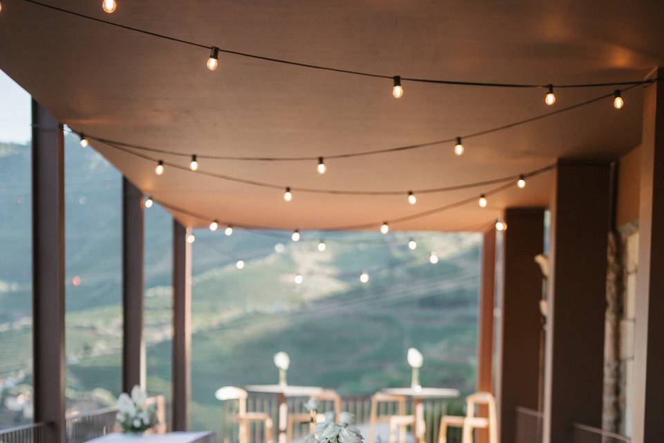 Manuel Oliveira Fotografia