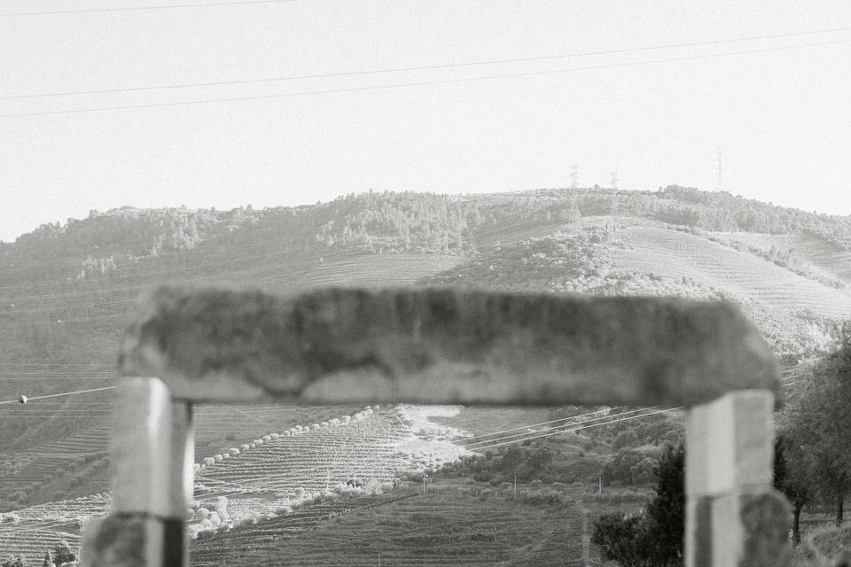 Manuel Oliveira Fotografia