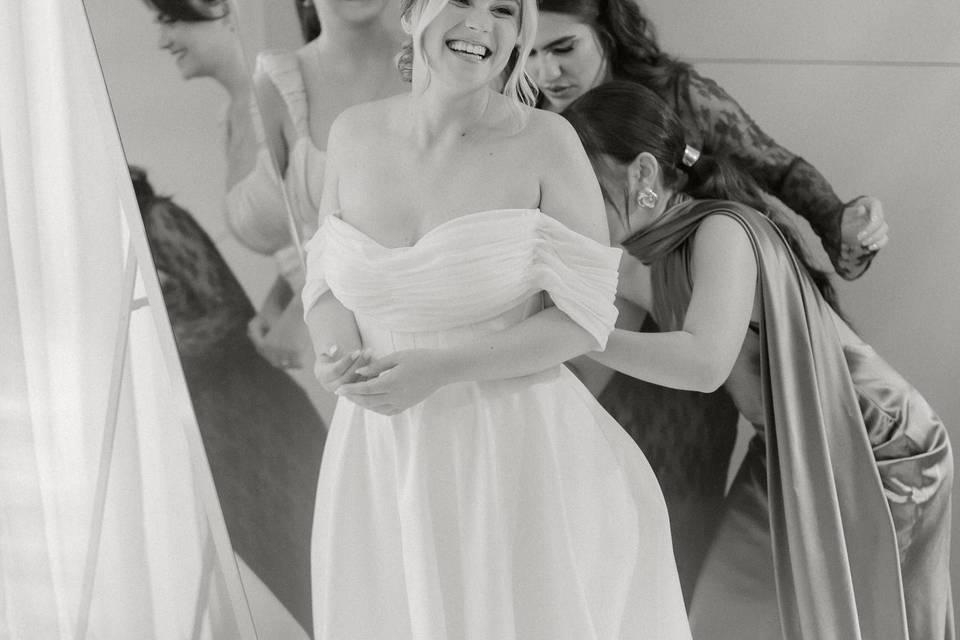 Manuel Oliveira Fotografia