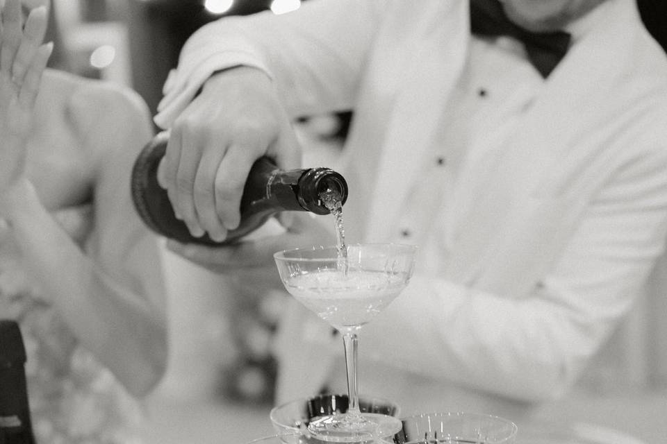 Manuel Oliveira Fotografia