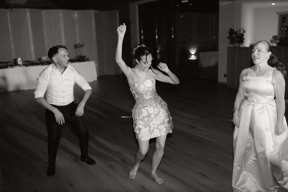 Manuel Oliveira Fotografia