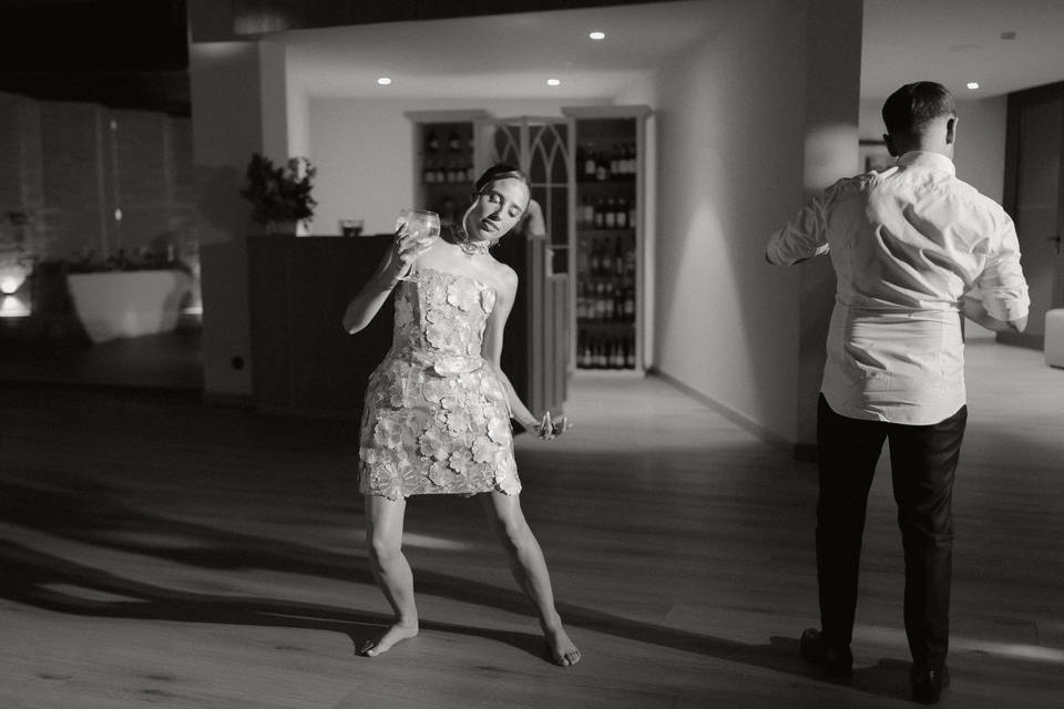 Manuel Oliveira Fotografia