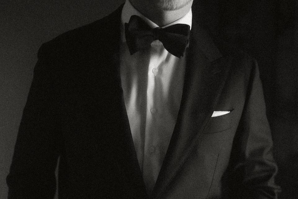 Manuel Oliveira Fotografia