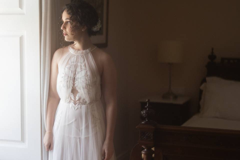 Manuel Oliveira Fotografia