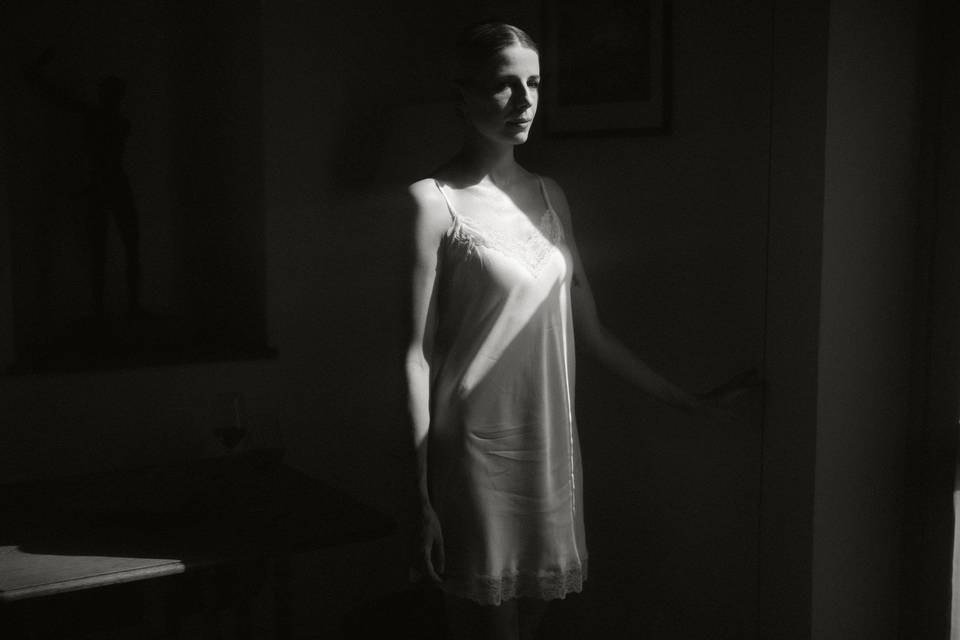 Manuel Oliveira Fotografia