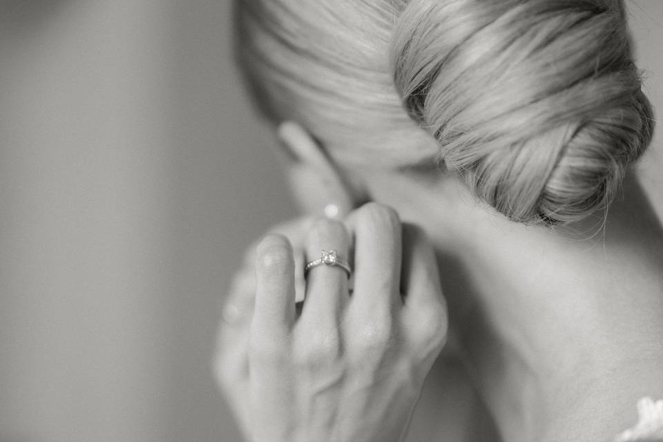 Manuel Oliveira Fotografia