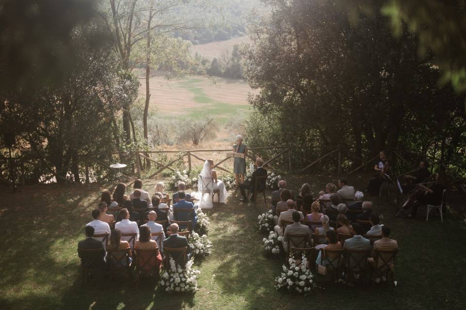 Manuel Oliveira Fotografia