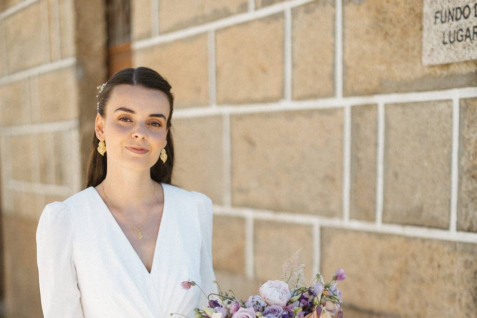 Manuel Oliveira Fotografia