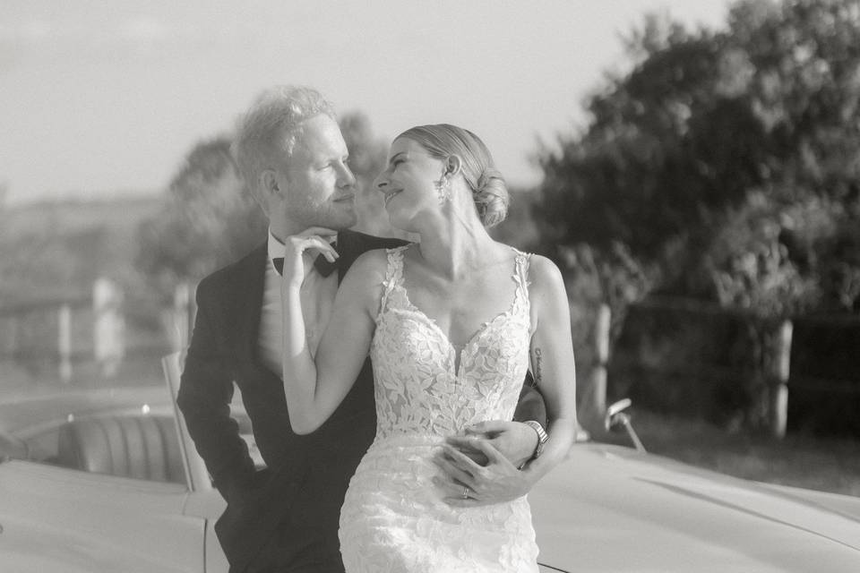 Manuel Oliveira Fotografia