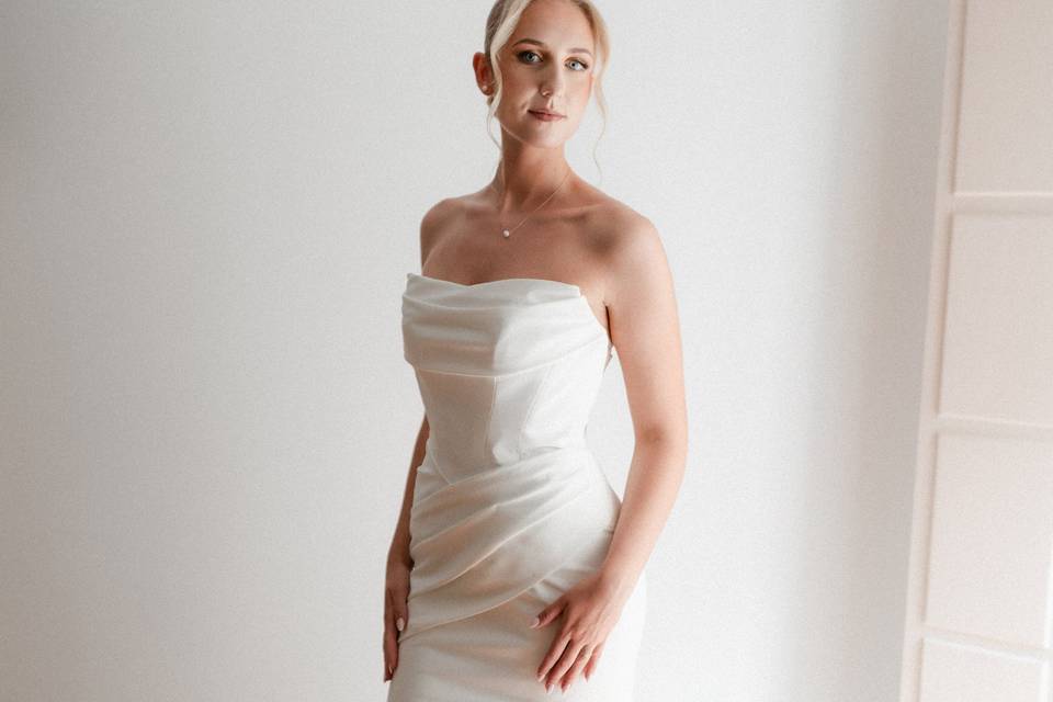 Manuel Oliveira Fotografia