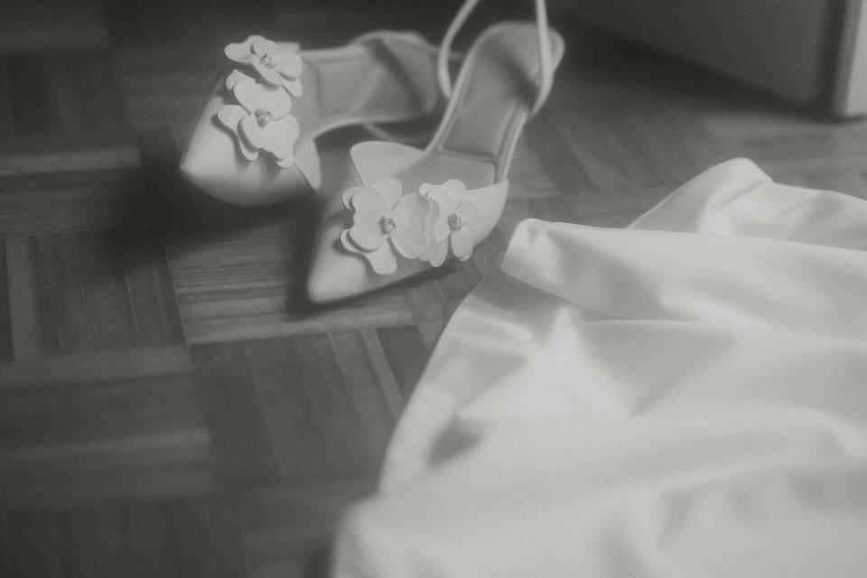 Manuel Oliveira Fotografia