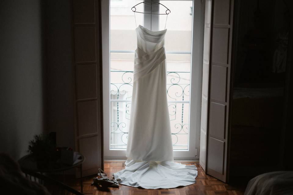 Manuel Oliveira Fotografia