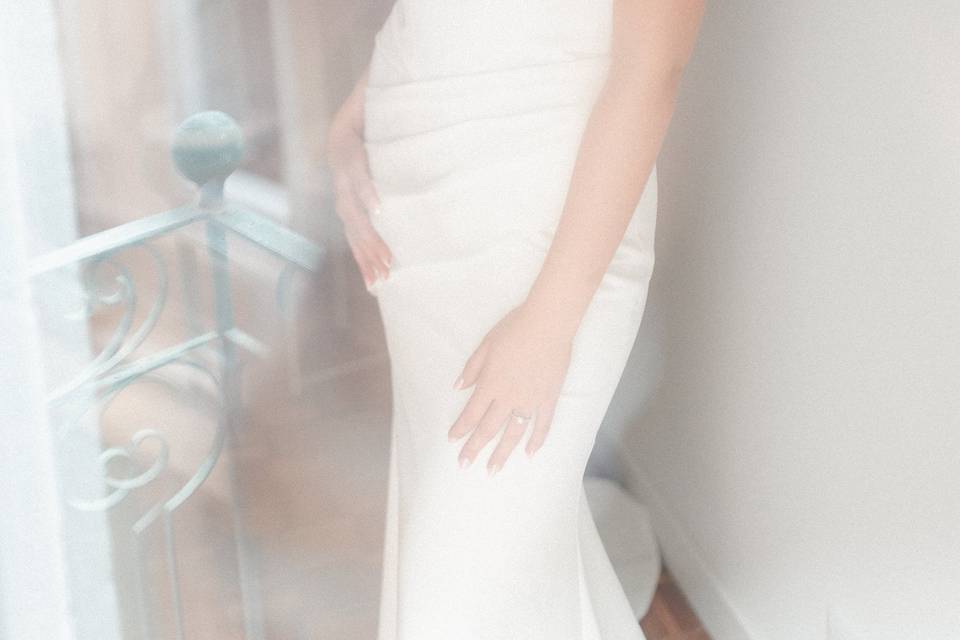 Manuel Oliveira Fotografia