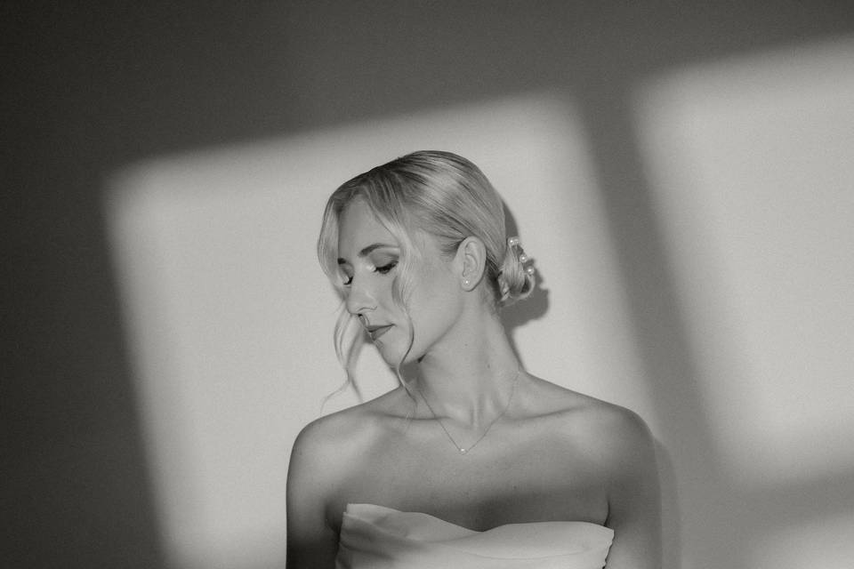 Manuel Oliveira Fotografia